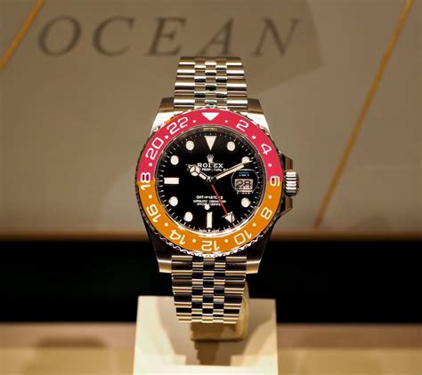 rolex fanta|Rolex nugrape review.